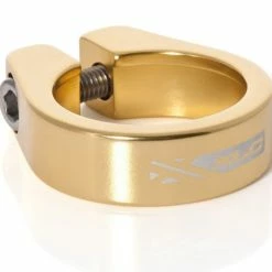 XLC Sattelklemme Geschraubt 9 XLC Sattelklemme Geschraubt -Fahrradzubehör Verkäufe c712a2b3246281c03bb26c2cdfe1911a