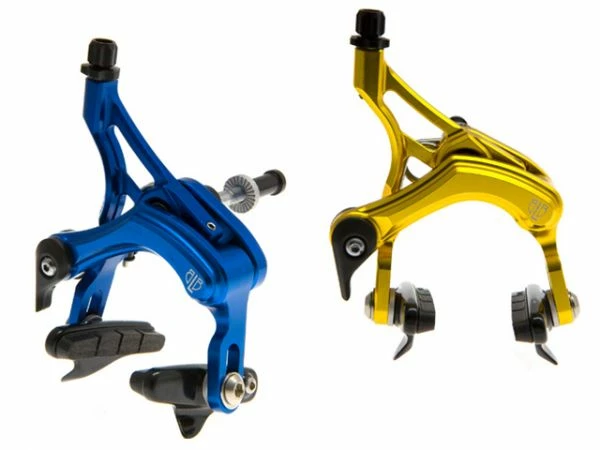 BLB CNC Bremskörper 4 BLB CNC Bremskörper – Bild 4