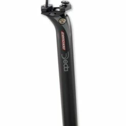 Deda-elementi Deda Zero100 BOB Sattelstütze