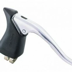 Dia-Compe BL-07 Bremshebel-Set