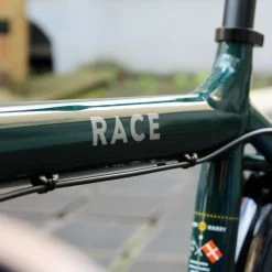 Larry Vs Harry EBullitt Shimano STePS EP8 XT Di2 - Lastenrad - Classic / Schwarz 14 Larry Vs Harry EBullitt Shimano STePS EP8 XT Di2 - Lastenrad - Classic / Schwarz -Fahrradzubehör Verkäufe eBullitt EP8 race 10 4196 6