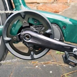 Larry Vs Harry EBullitt Shimano STePS EP8 XT Di2 - Lastenrad - Moondog / Dunkelblau 12 Larry Vs Harry EBullitt Shimano STePS EP8 XT Di2 - Lastenrad - Moondog / Dunkelblau -Fahrradzubehör Verkäufe eBullitt EP8 race 3 4196 5 9661 5 9662 5