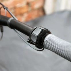 Larry Vs Harry EBullitt Shimano STePS EP8 XT Di2 - Lastenrad - Moondog / Dunkelblau 10 Larry Vs Harry EBullitt Shimano STePS EP8 XT Di2 - Lastenrad - Moondog / Dunkelblau -Fahrradzubehör Verkäufe eBullitt EP8 race 6 4196 3 9661 3 9662 3