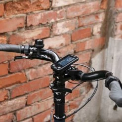 Larry Vs Harry STePS EBullitt E6100 Shimano XT Di2 - Lastenrad / CLASSIC 5 Larry Vs Harry STePS EBullitt E6100 Shimano XT Di2 - Lastenrad / CLASSIC -Fahrradzubehör Verkäufe eBullitt Moondog 10 4355 5 4434 2