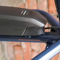 Larry Vs Harry STePS EBullitt E6100 Shimano XT Di2 - Lastenrad / MOONDOG 14 Larry Vs Harry STePS EBullitt E6100 Shimano XT Di2 - Lastenrad / MOONDOG -Fahrradzubehör Verkäufe eBullitt Moondog 11