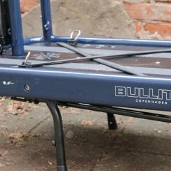 Larry Vs Harry STePS EBullitt E6100 Shimano XT Di2 - Lastenrad / MOONDOG 10 Larry Vs Harry STePS EBullitt E6100 Shimano XT Di2 - Lastenrad / MOONDOG -Fahrradzubehör Verkäufe eBullitt Moondog 3