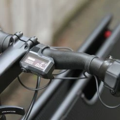 Muli Cycles "st" Nexus5 Nabenschaltung Schwarz 20 Muli Cycles "st" Nexus5 Nabenschaltung Schwarz -Fahrradzubehör Verkäufe eMuli ST muli 10