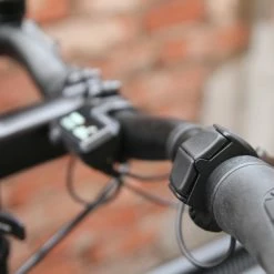 Muli Cycles "st" Nexus5 Nabenschaltung Schwarz 21 Muli Cycles "st" Nexus5 Nabenschaltung Schwarz -Fahrradzubehör Verkäufe eMuli ST muli 11