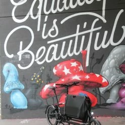 Muli Cycles "st" Nexus5 Nabenschaltung Schwarz 13 Muli Cycles "st" Nexus5 Nabenschaltung Schwarz -Fahrradzubehör Verkäufe eMuli ST muli 2