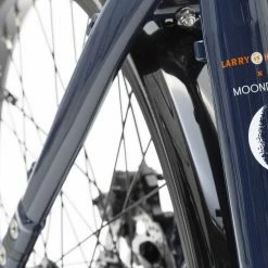 Larry Vs Harry STePS EBullitt E6100 Shimano XT Di2 - Lastenrad / MOONDOG 11 Larry Vs Harry STePS EBullitt E6100 Shimano XT Di2 - Lastenrad / MOONDOG -Fahrradzubehör Verkäufe ebullitt moondog