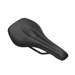 Ergon SR Allroad Core Comp Men Sattel - Schwarz