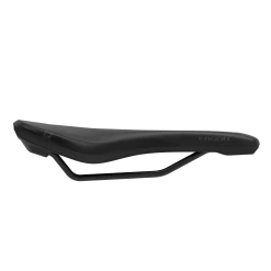 Ergon SR Allroad Core Comp Men Sattel - Schwarz 5 Ergon SR Allroad Core Comp Men Sattel - Schwarz -Fahrradzubehör Verkäufe ergon sr allroad core comp men 3