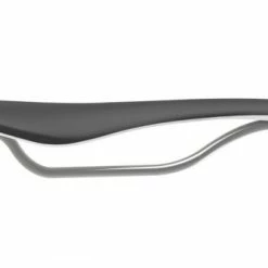 Fabric Scoop Flat Elite Sattel -Fahrradzubehör Verkäufe fa15 scoop flat elite blkwht