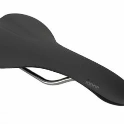 Fabric Scoop Shallow Elite Sattel 17 Fabric Scoop Shallow Elite Sattel -Fahrradzubehör Verkäufe fa15 scoop shallow elite blkblk 3qtr