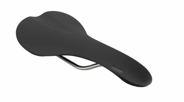 Fabric Scoop Shallow Elite Sattel 3 Fabric Scoop Shallow Elite Sattel – Bild 3