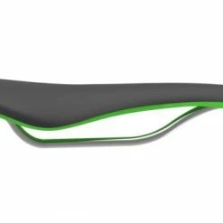 Fabric Scoop Shallow Elite Sattel 20 Fabric Scoop Shallow Elite Sattel -Fahrradzubehör Verkäufe fa15 scoop shallow elite blkgrn