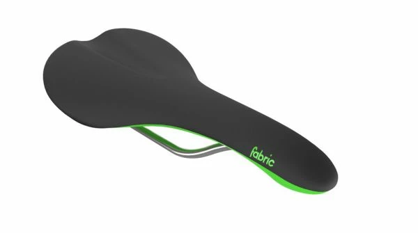 Fabric Scoop Shallow Elite Sattel 7 Fabric Scoop Shallow Elite Sattel – Bild 7