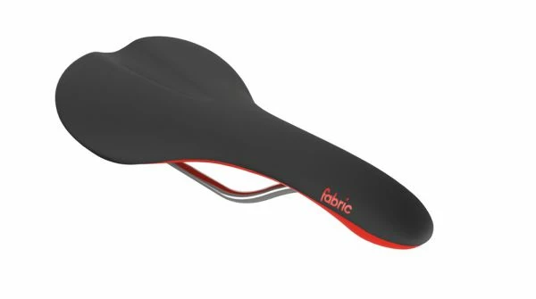 Fabric Scoop Shallow Elite Sattel 9 Fabric Scoop Shallow Elite Sattel – Bild 9