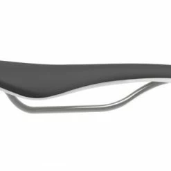 Fabric Scoop Shallow Elite Sattel 24 Fabric Scoop Shallow Elite Sattel -Fahrradzubehör Verkäufe fa15 scoop shallow elite blkwht
