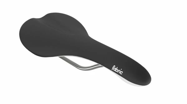 Fabric Scoop Shallow Elite Sattel 11 Fabric Scoop Shallow Elite Sattel – Bild 11