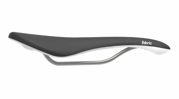 Fabric Scoop Shallow Elite Sattel 10 Fabric Scoop Shallow Elite Sattel – Bild 10