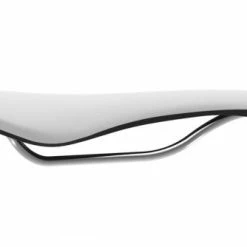 Fabric Scoop Shallow Elite Sattel 26 Fabric Scoop Shallow Elite Sattel -Fahrradzubehör Verkäufe fa15 scoop shallow elite whtblk