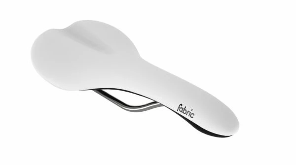 Fabric Scoop Shallow Elite Sattel 13 Fabric Scoop Shallow Elite Sattel – Bild 13