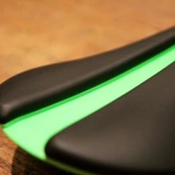 Fabric Line Shallow Elite Sattel 13 Fabric Line Shallow Elite Sattel -Fahrradzubehör Verkäufe fabric line elite blkgrn 3