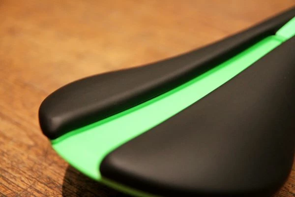 Fabric Line Shallow Elite Sattel 7 Fabric Line Shallow Elite Sattel – Bild 7