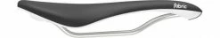 Fabric Line Shallow Elite Sattel 10 Fabric Line Shallow Elite Sattel -Fahrradzubehör Verkäufe fabric line elite blkwht