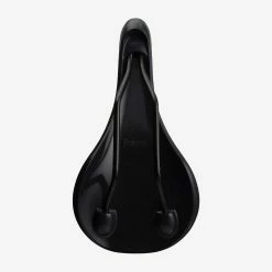 Fabric Scoop Radius Sport Sattel - Schwarz -Fahrradzubehör Verkäufe fabric scoop radius sport saddle blackblack 142mm base