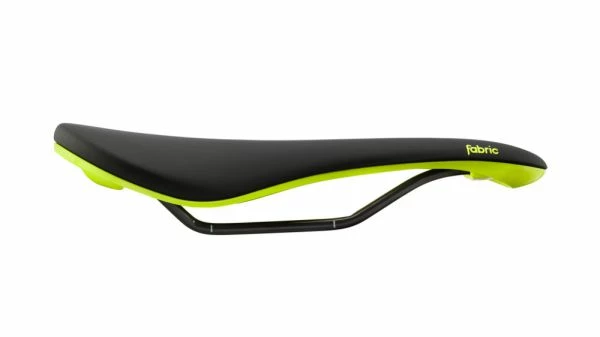 Fabric Scoop Shallow Elite Sattel 15 Fabric Scoop Shallow Elite Sattel – Bild 15