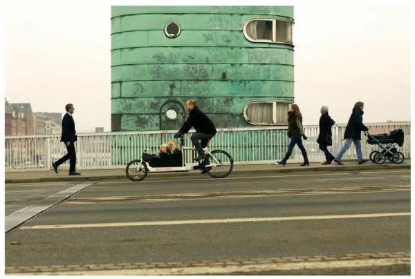 Larry Vs Harry BULLITT Lastenrad Cargobike - Shimano XT12 | 1x12 11 Larry Vs Harry BULLITT Lastenrad Cargobike - Shimano XT12 | 1x12 – Bild 11
