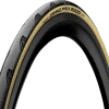 CONTINENTAL Reifen Grand Prix 5000 28" | 700 X 25C BlackChili VectranBreaker Schwarz/Cream