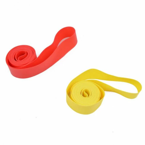 SMParts. High-Quality Polyurethan Felgenband 1 SMParts. High-Quality Polyurethan Felgenband