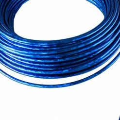 SMParts. SM-Parts Bremszughülle 5mm, Meterware 14 SMParts. SM-Parts Bremszughülle 5mm, Meterware -Fahrradzubehör Verkäufe huelle blau