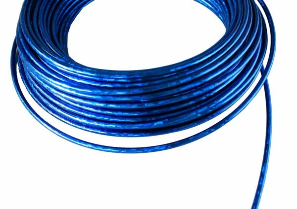 SMParts. SM-Parts Bremszughülle 5mm, Meterware 3 SMParts. SM-Parts Bremszughülle 5mm, Meterware – Bild 3