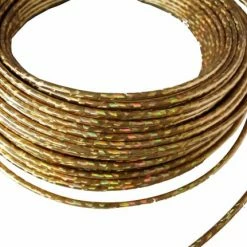 SMParts. SM-Parts Bremszughülle 5mm, Meterware 19 SMParts. SM-Parts Bremszughülle 5mm, Meterware -Fahrradzubehör Verkäufe huelle gold