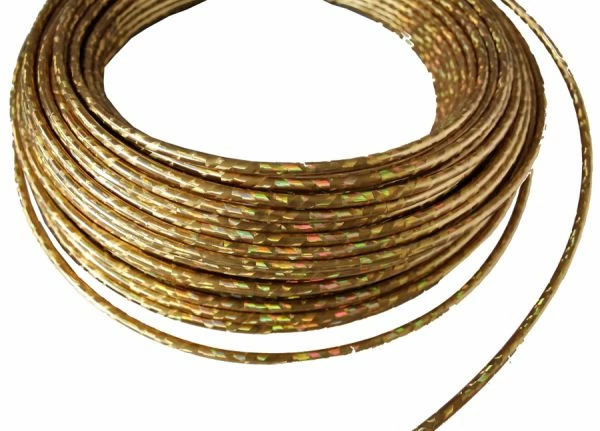 SMParts. SM-Parts Bremszughülle 5mm, Meterware 8 SMParts. SM-Parts Bremszughülle 5mm, Meterware – Bild 8