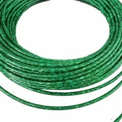 SMParts. SM-Parts Bremszughülle 5mm, Meterware 16 SMParts. SM-Parts Bremszughülle 5mm, Meterware -Fahrradzubehör Verkäufe huelle gruen 116 0