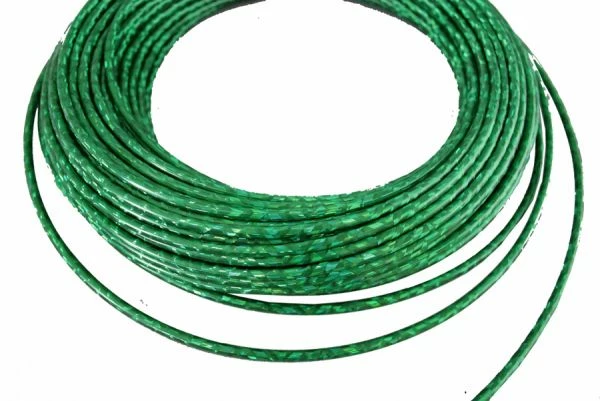 SMParts. SM-Parts Bremszughülle 5mm, Meterware 5 SMParts. SM-Parts Bremszughülle 5mm, Meterware – Bild 5