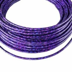 SMParts. SM-Parts Bremszughülle 5mm, Meterware 17 SMParts. SM-Parts Bremszughülle 5mm, Meterware -Fahrradzubehör Verkäufe huelle lila