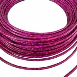 SMParts. SM-Parts Bremszughülle 5mm, Meterware 18 SMParts. SM-Parts Bremszughülle 5mm, Meterware -Fahrradzubehör Verkäufe huelle pink 118 0