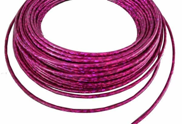 SMParts. SM-Parts Bremszughülle 5mm, Meterware 7 SMParts. SM-Parts Bremszughülle 5mm, Meterware – Bild 7