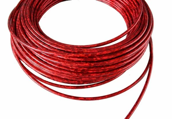 SMParts. SM-Parts Bremszughülle 5mm, Meterware 4 SMParts. SM-Parts Bremszughülle 5mm, Meterware – Bild 4