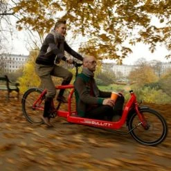 Larry Vs Harry BULLITT Lastenrad Cargobike - Shimano XT12 | 1x12 27 Larry Vs Harry BULLITT Lastenrad Cargobike - Shimano XT12 | 1x12 -Fahrradzubehör Verkäufe img 5991 3655 11 3658 11 3659 11 4244 11