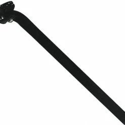 Kalloy Patent Sattelstütze