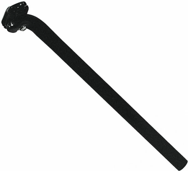 Kalloy Patent Sattelstütze 1 Kalloy Patent Sattelstütze