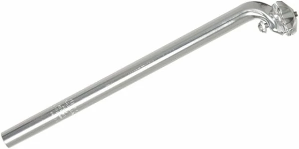 Kalloy Patent Sattelstütze 2 Kalloy Patent Sattelstütze – Bild 2