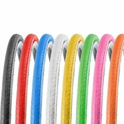 Kenda Kontender 700 X 26c